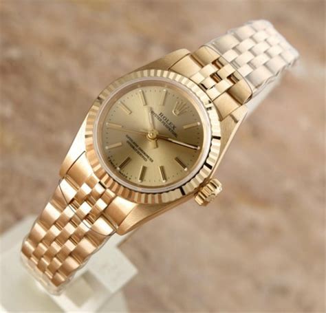 goedkope rolex dames|Rolex horloges prijs.